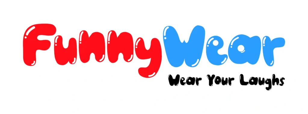 FunnyWear logotyp