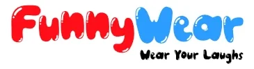 FunnyWear logotyp