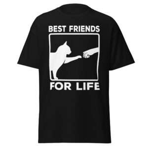 Best Friends – Unisex T-shirt